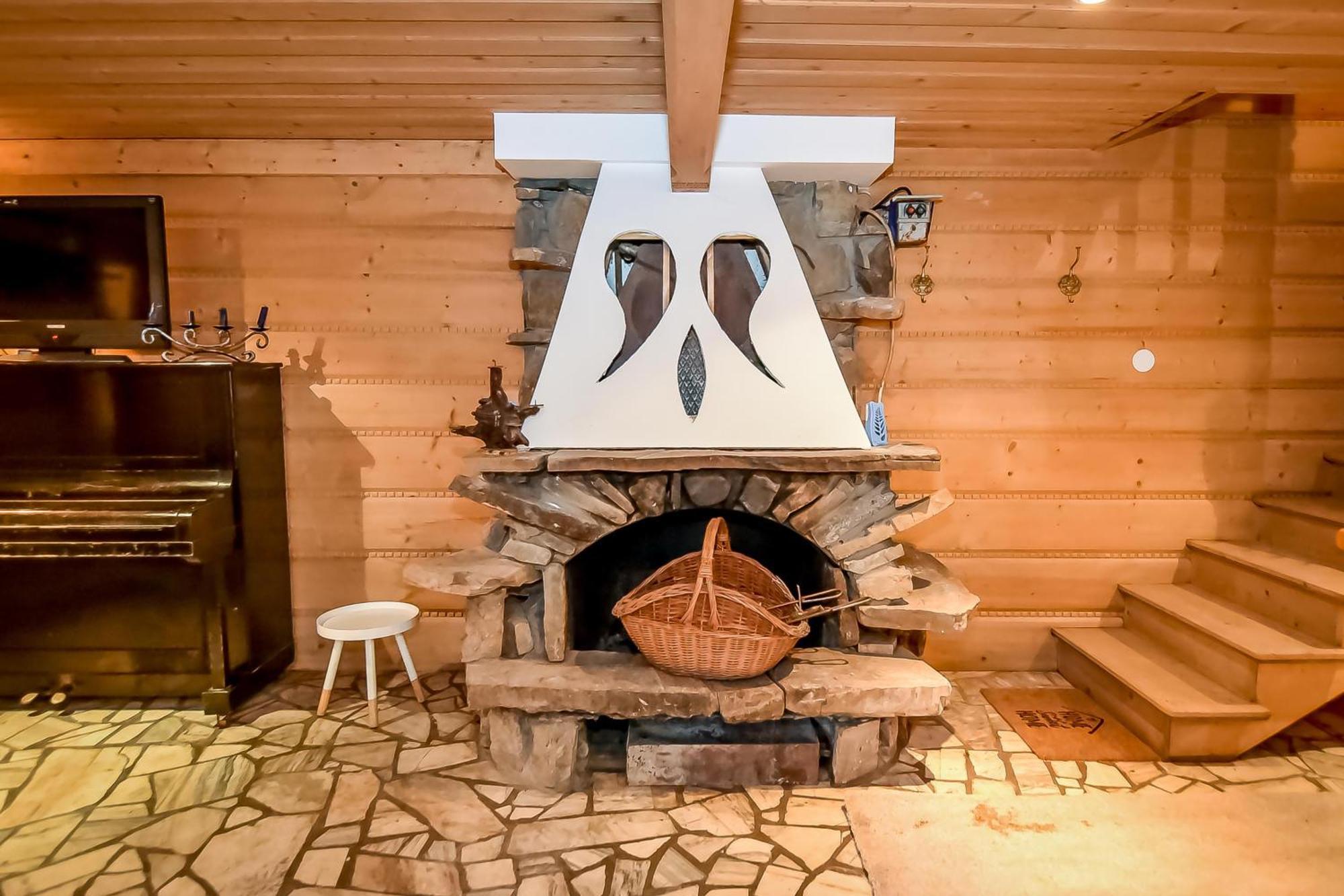 Asta & Pod Tatrami Privat overnatting Zakopane