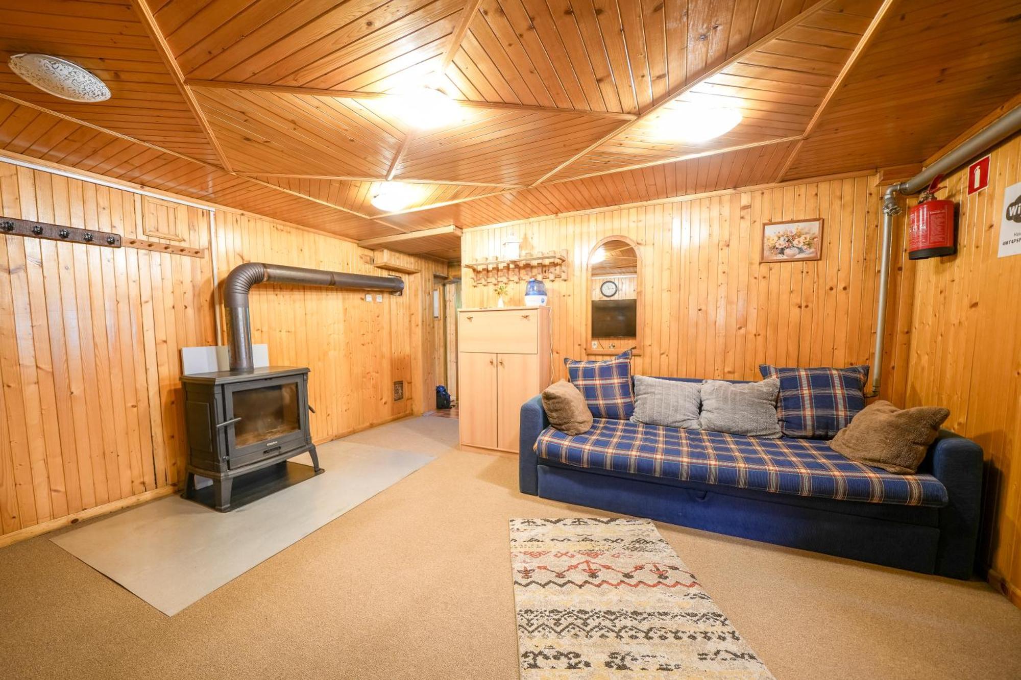 Asta & Pod Tatrami Zakopane
