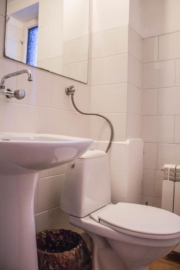 Asta & Pod Tatrami Privat overnatting