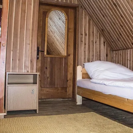 Willa Asta & Domek Pod Tatrami Zakopane Exteriér fotografie