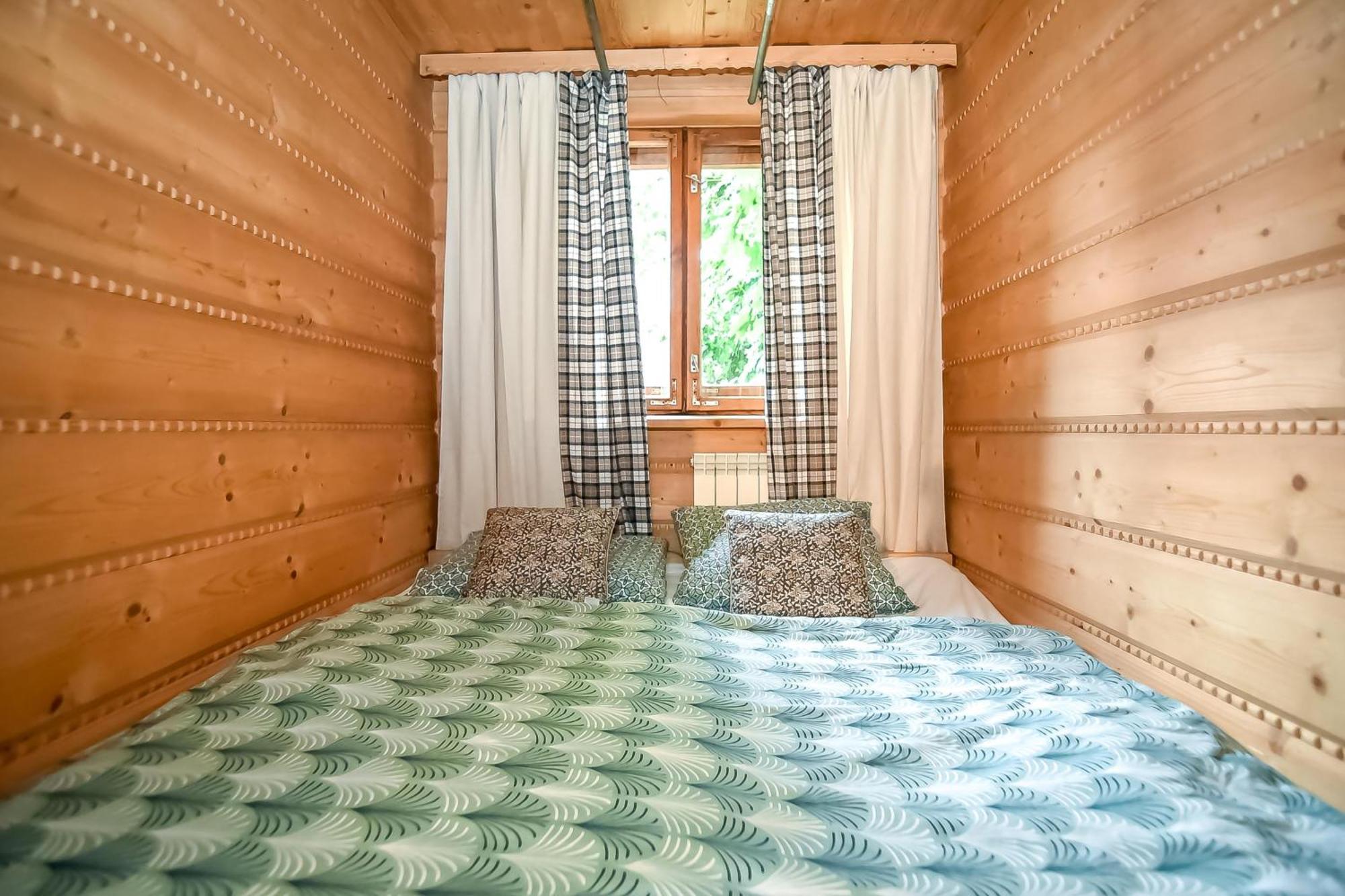 Homestay Asta & Pod Tatrami