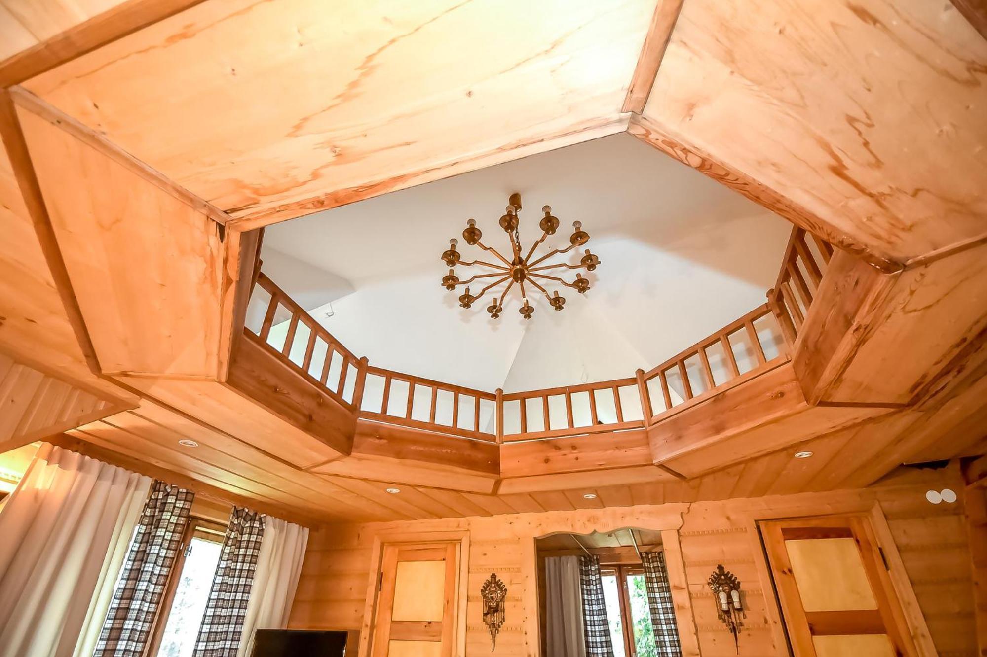 Asta & Pod Tatrami Homestay Zakopane
