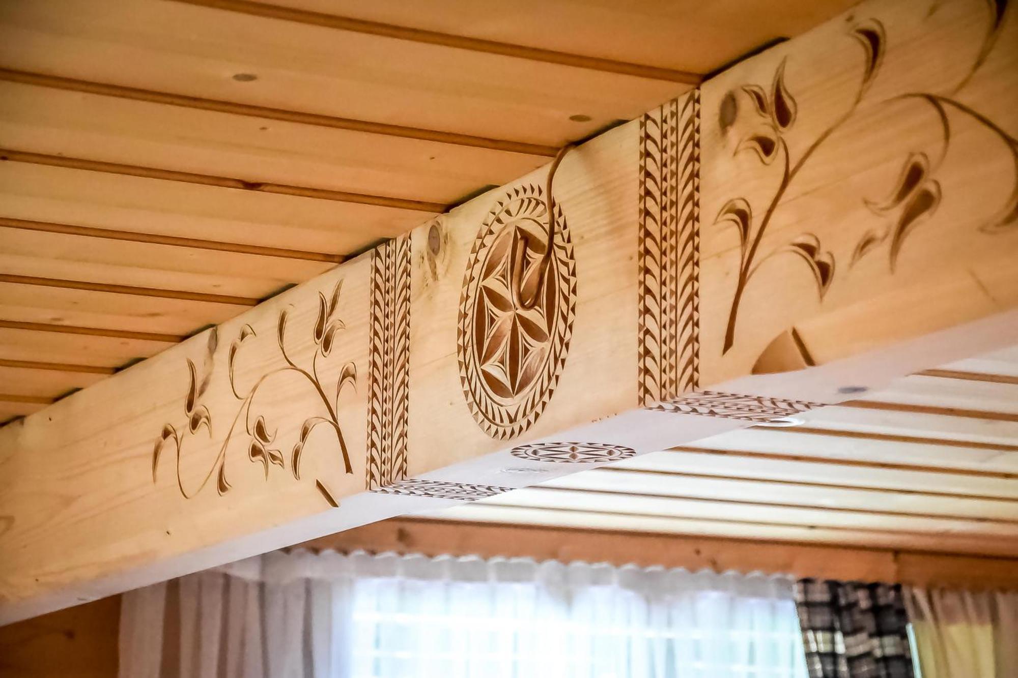 Asta * Zakopane