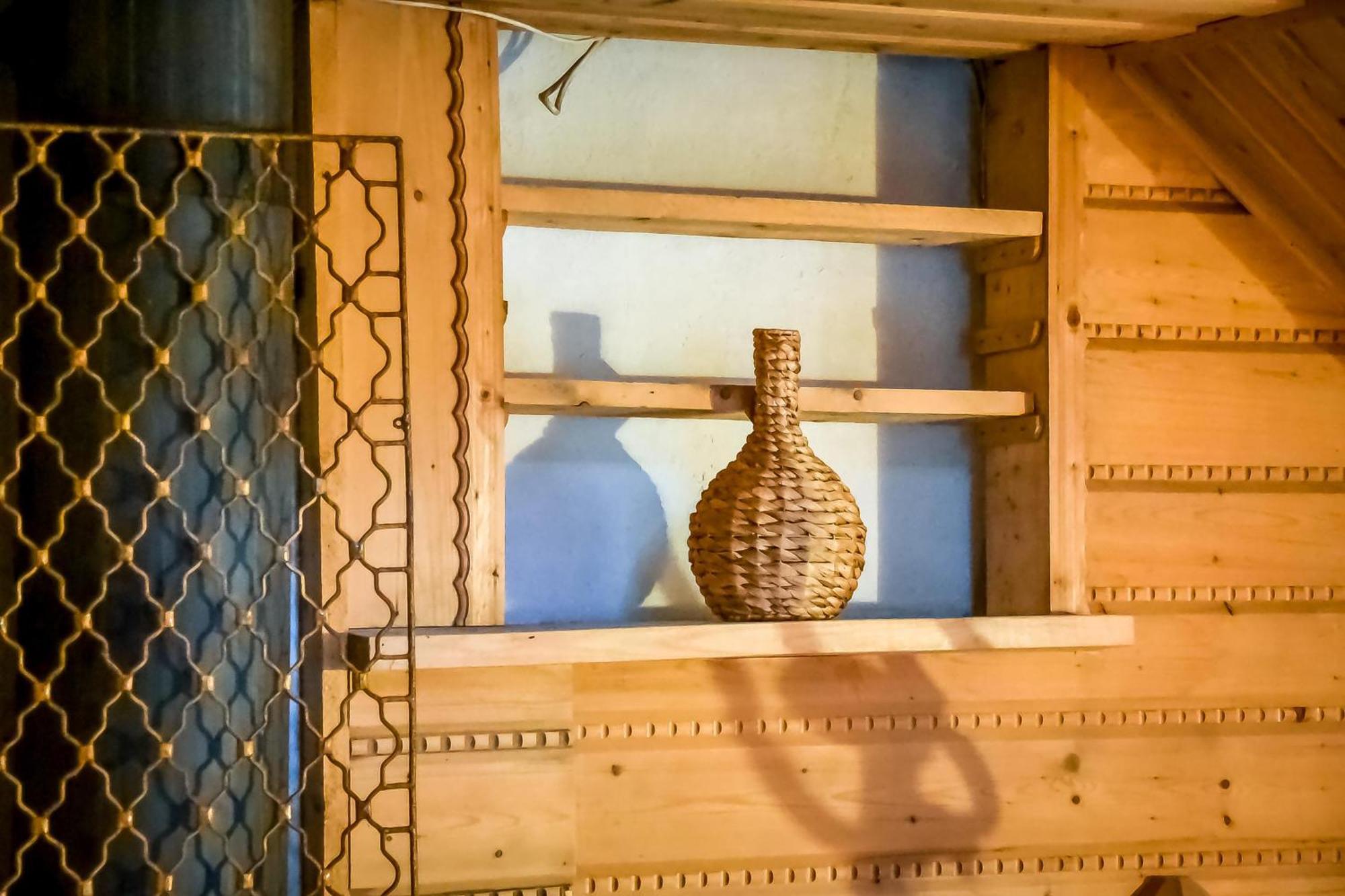 Asta & Pod Tatrami Homestay
