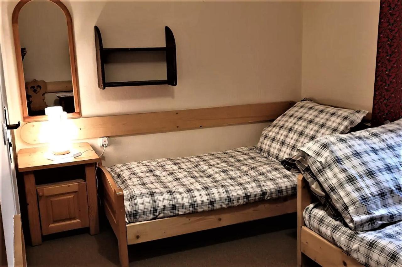 Homestay Asta & Pod Tatrami Zakopane